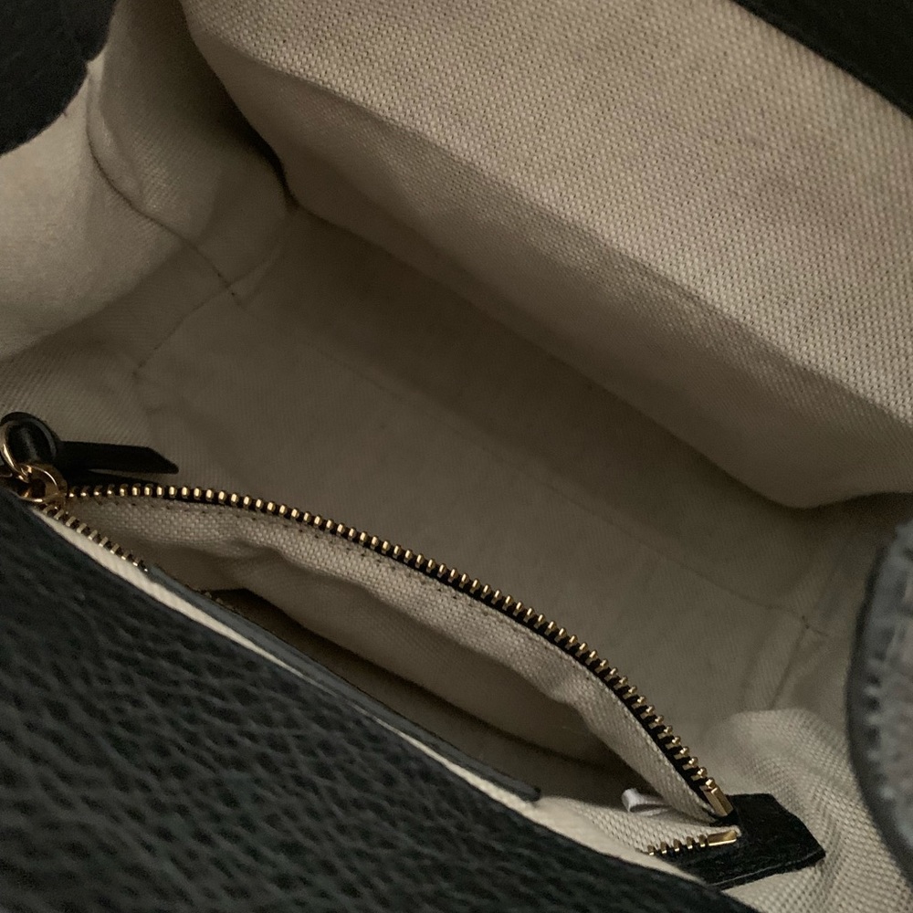 Jimmy Choo backpack - Picture 15 of 16